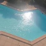 Διαμέρισμα Maison Charmante *
