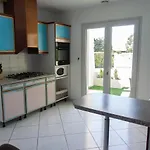 Maison Charmante *