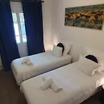 Maison Charmante *