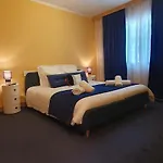Διαμέρισμα Maison Charmante