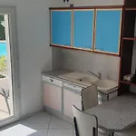 Διαμέρισμα Maison Charmante *