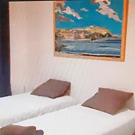 Maison Charmante La Teste-de-Buch